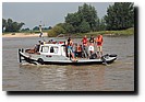 P8011395.JPG