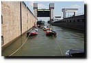P8011399.JPG