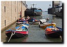 P8011400.JPG