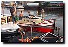 P8021407.JPG