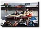 P8021408.JPG