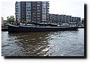 P8021409.JPG