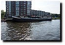 P8021410.JPG