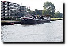 P8021411.JPG