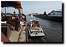 P8021412.JPG