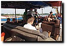 P8021413.JPG