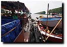 P8021416.JPG