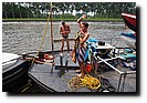 P8021419.JPG