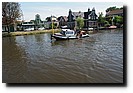 P8031428.JPG
