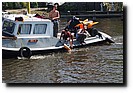 P8031429.JPG