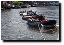 P8031430.JPG