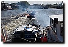 P8031433.JPG