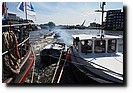 P8031434.JPG