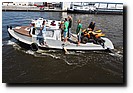 P8031445.JPG