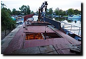 P7020388.JPG