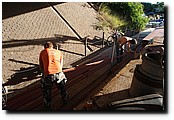 P7030395.JPG