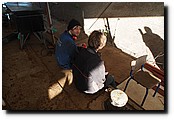 P7030396.JPG