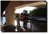 P7030401.JPG
