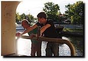 P7030402.JPG