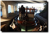P7030404.JPG