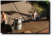 P7030405.JPG