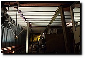 P7030406.JPG