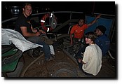 P7030408.JPG