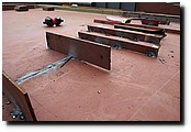 P7040415.JPG