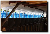 P7050416.JPG