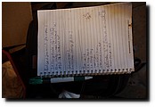 P7060418.JPG