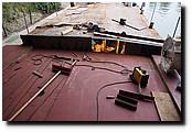 P7070426.JPG