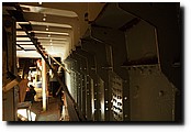 P7070428.JPG