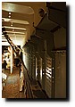P7070429.JPG