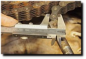 P7080448.JPG