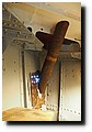 P7090450.JPG