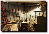 P7090451.JPG