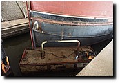 P7090452.JPG