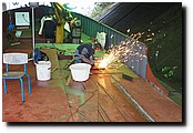 P7090454.JPG