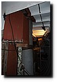P7090457.JPG