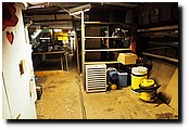 P7110461.JPG