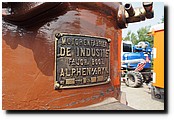 P7110469.JPG