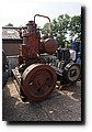 P7110470.JPG