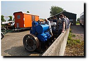 P7110471.JPG