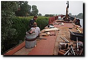 P7120477.JPG