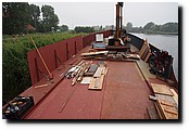 P7120478.JPG
