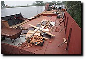 P7120482.JPG