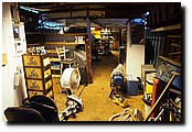P7120483.JPG