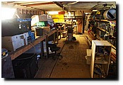P7120484.JPG