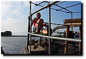 P7130486.JPG