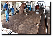P7140491.JPG